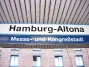 Hamburg_01