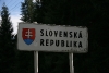 Slovakei_001