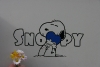 Snoopy_27