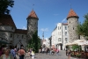 Tallinn_005